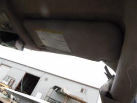 2013 TOYOTA HIGHLANDER LIMITED WHITE 3.5 AT 4WD Z20222